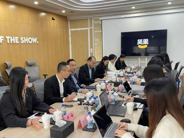 Photo：Economic Development Bureau of Guangdong-Macao Indepth Cooperation Zone in Hengqin