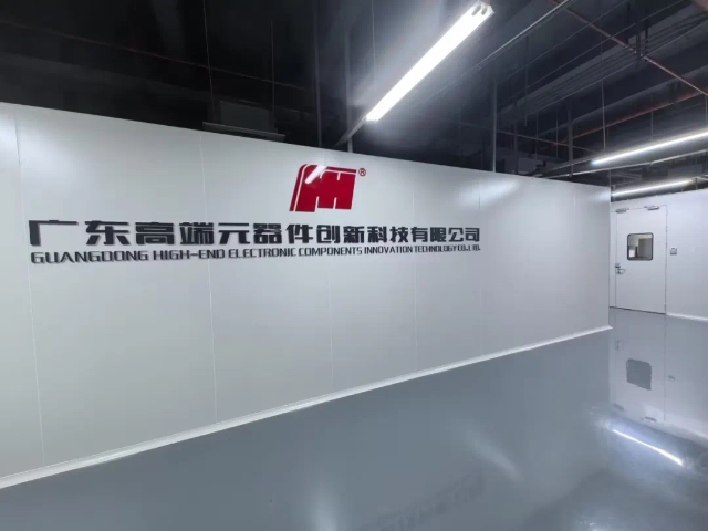 梁静玲 摄 梁静玲 摄