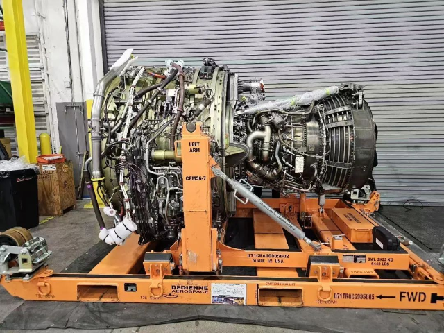 Photo: the Financial Development Bureau of Guangdong-Macao In-Depth Cooperation Zone in Hengqin