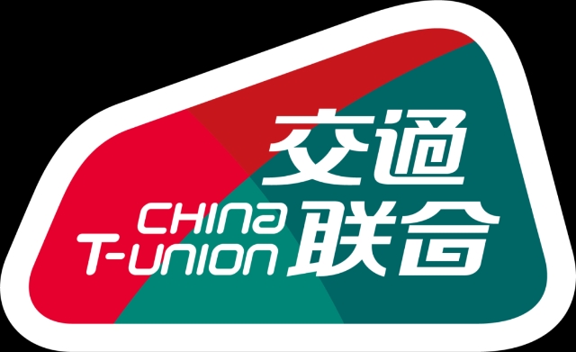 China T-union