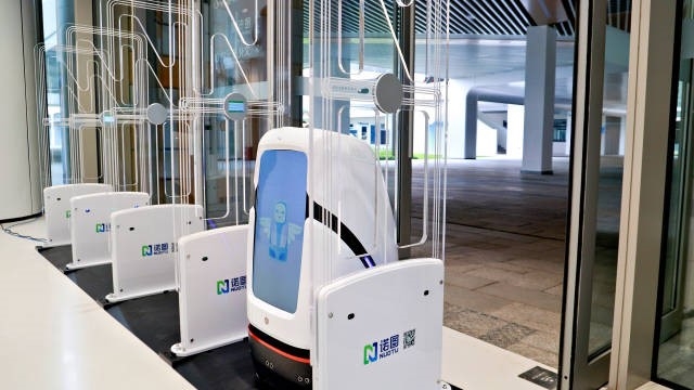 受访者供图