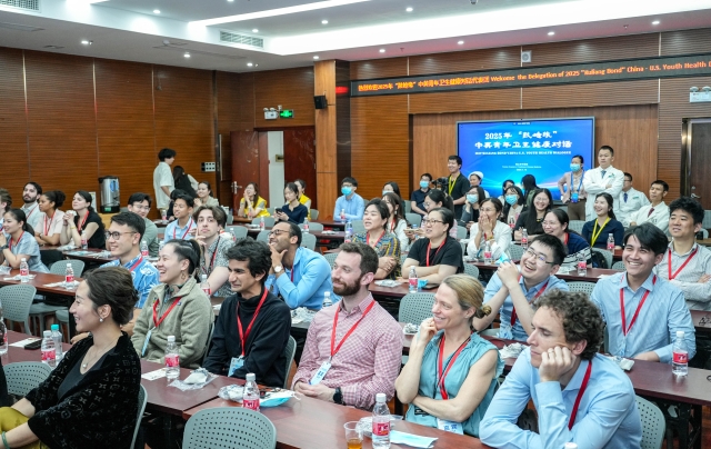   南方+ 白桦 拍摄