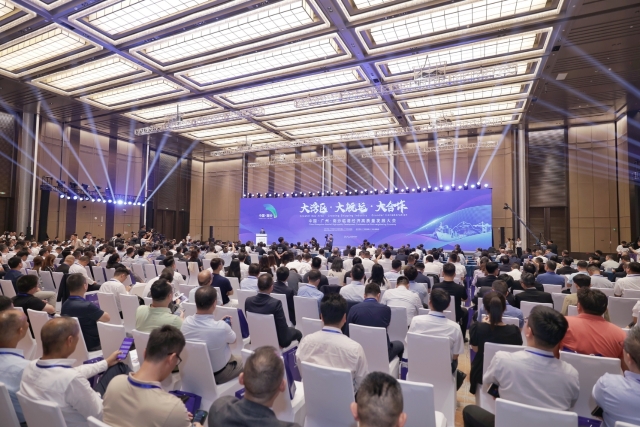   通讯员 刘伟 供图