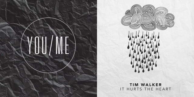 Iconic songs of Tim Walker (Photo: Musicfans)