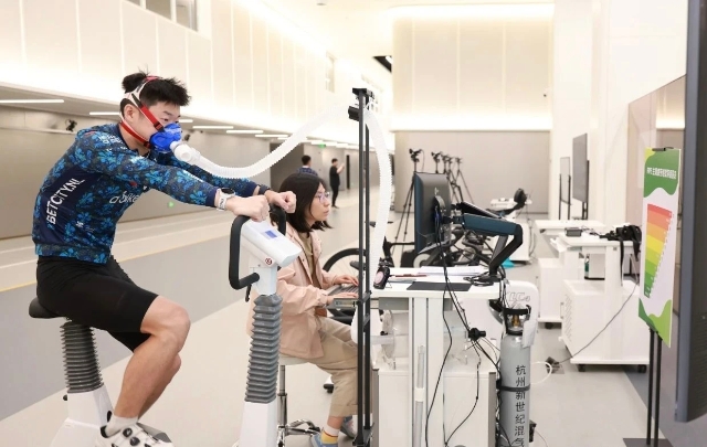   南方+ 韦基礼 拍摄