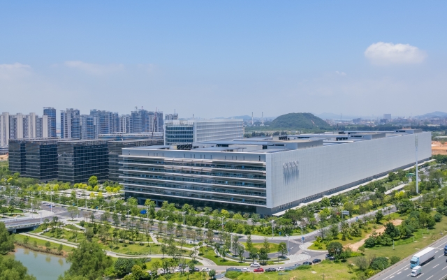   南方+ 韦基礼 拍摄