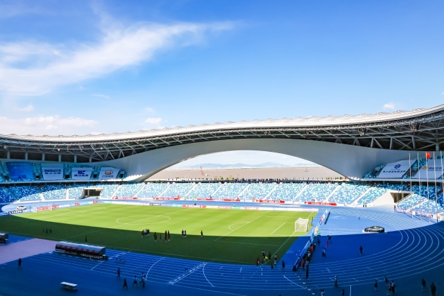 Greater Bay Aera Culture and Sports Center 通讯员 主办方供图 供图