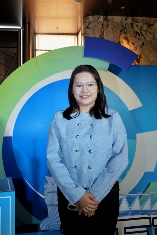 南方+ 廖明璨 拍摄