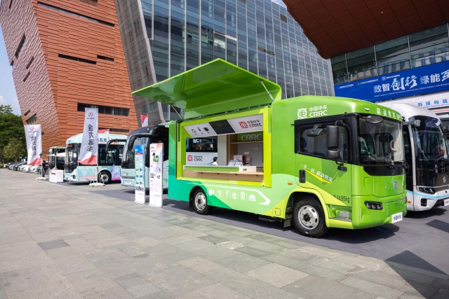   南方+ 苏韵桦 拍摄