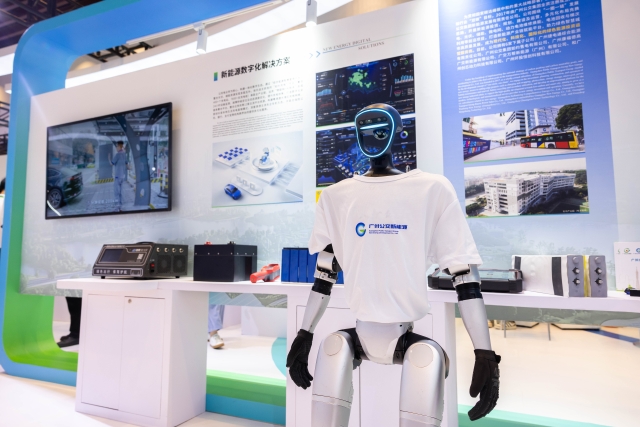   南方+ 苏韵桦 拍摄