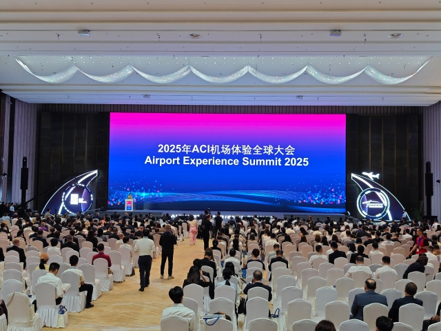 Photo: Zeng Xiangxing