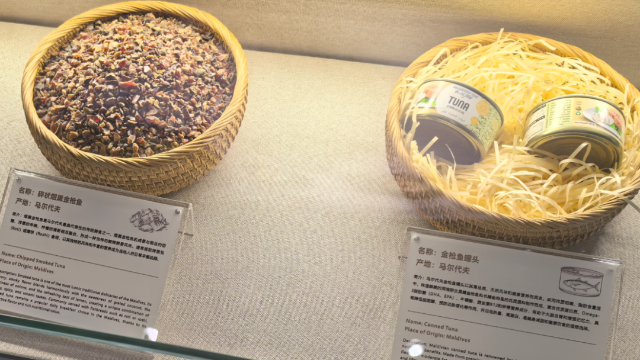 通讯员 王敏杰 供图